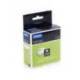 Etiqueta impresora marca Dymo 11352 SO722520