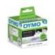 Etiqueta impresora marca Dymo 99013 SO722410