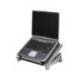 Soporte para portatil Fellowes Office Suites