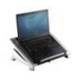Soporte para portatil Fellowes Office Suites