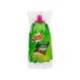 Recambio fregona ultraseca marca 3M