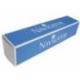 Papel reprografia para plotter Navigator 80 g/m2, 914 mm x 170 m.