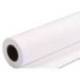 Papel reprografia para plotter Navigator 80 g/m2, 914 mm x 170 m.