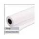 Papel reprografia para plotter Navigator 80 g/m2, 841mm x 170m