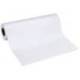 Papel reprografia para plotter Navigator 80 g/m2, 594mm x 170m