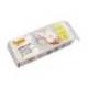 Pasta para moldear PatMache marca Jovi 680 gr