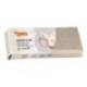 Pasta para moldear PatMache marca Jovi 680 gr