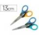 Tijera escolar Maped 13cm