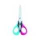 Tijera escolar Maped 13cm