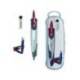Compas marca Maped sencillo Stop System
