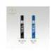 Recambios boligrafos Parker tinta gel azul