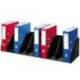 Organizador armario Paperflow 10 Casillas Verticales