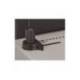 Encuadernadora espiral metalico Fellowes ESP100 5:1