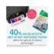 INK-JET HP N.21 NEGRO -5ML- DJ 3920/3940/D2360/F380 PSC 1410