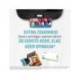 INK-JET HP N.21 NEGRO -5ML- DJ 3920/3940/D2360/F380 PSC 1410