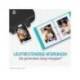 INK-JET HP N.21 NEGRO -5ML- DJ 3920/3940/D2360/F380 PSC 1410
