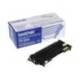 TONER BROTHER TN-2000 PARA HL-2030 DCP-7010 MFC-7420