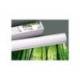 Papel fotografico reprografia para Plotter 180 g/m2, 914 mm x 30 m.