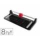 Cizalla M+R plastico 6332 rodillo DIN A4