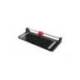 Cizalla M+R plastico 6332 rodillo DIN A4