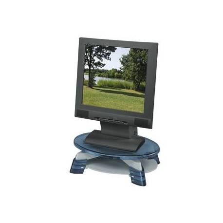 Soporte de monitor giratorio Fellowes