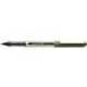Boligrafo Uni-Ball UB-157 0,7 mm Negro