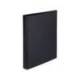 Carpeta multifin alfa plastico de 16 anillas folio