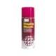 Pegamento 3M en spray adhesivo permanente. Bote 400 ml
