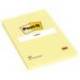 Bloc quita y pon grandes Post-it ®