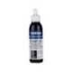 Tinta Brother Negro para sellos automaticos de 20 cc