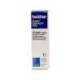 Tinta Brother Azul para sellos automaticos de 20 cc