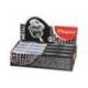Sacapuntas metalico Maped Satelite