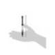 Boligrafo roller Pilot V-Ball Grip Trazo 0,3 mm Negro