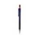 Portaminas Staedtler Marsmicro