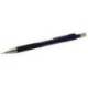Portaminas Staedtler Marsmicro de 0,7 mm