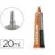 Pegamento universal Supergen 20 ml
