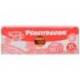 Lapices cera Plastidecor caja 25 unidades carne