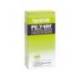 REPUESTO FAX T104/106 BROTHER DE TRANSFERENCIA TERMICA 4 BOBINAS DURACION 140 PAGINAS