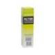 REPUESTO FAX T104/106 BROTHER DE TRANSFERENCIA TERMICA 2 BOBINAS DURACION 140 PAGINAS