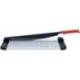 Guillotina metalica de palanca M+R 6432