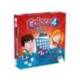 Juego de Mesa Cuatro en linea Falomir