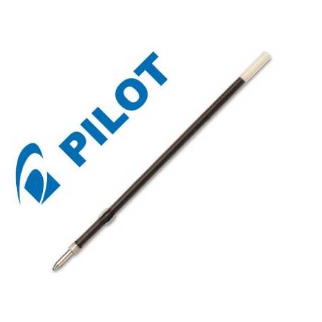 Recambios boligrafos Pilot Super Grip