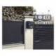 Cinta adhesiva marca Scotch doble cara super resistente