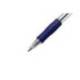 Boligrafo Pilot Super Grip negro 0,4 mm