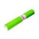 Aironfix Rollo Adhesivo 45cm x 20mt Unicolor Verde Medio 100 MC