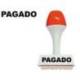 Formulario manual marca Framun