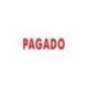 Formulario manual marca Framun