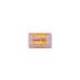 Plastilina Jovi color Lila grande 350 gr