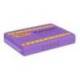 Plastilina Jovi color Lila grande 350 gr