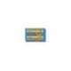 Plastilina Jovi color Azul oscuro grande 350 gr